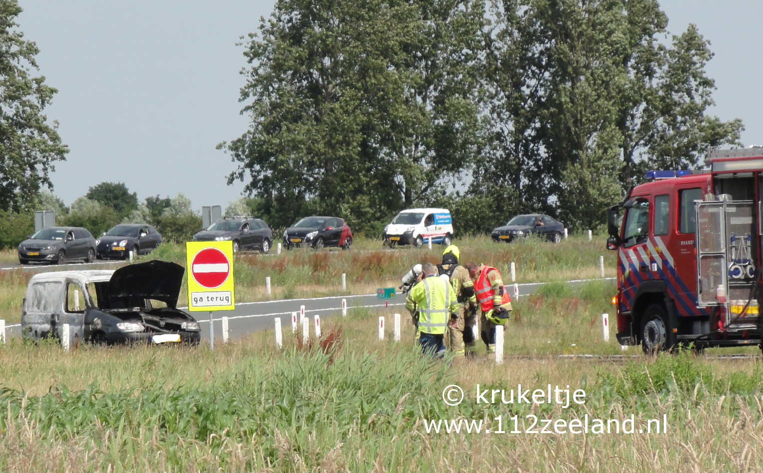 A58 afslag heinkenszand 230620182.jpg